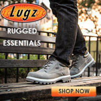 Shop Lugz Footwear